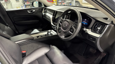 Volvo XC60 2.0 B5P Plus Dark 5dr AWD Geartronic Petrol Estate